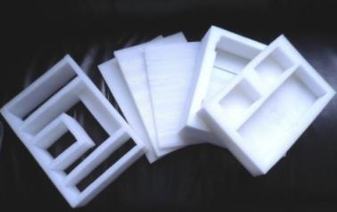 西安珍珠棉 西安珍珠棉