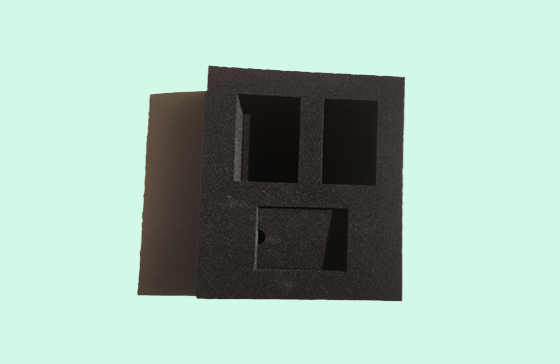 你知道珍(zhēn)珠棉包裝箱的(de)用途和優點都(dōu)有哪些嗎？小編(biān)給大家講解