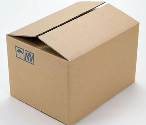 關于紙箱的(de)哪些基礎知識(shi)，你都知道嗎？小(xiao)編帶你來了解(jie)。