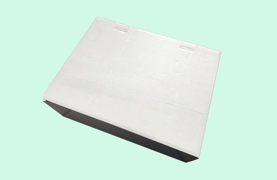 怎樣設(shè)計出來的紙盒(he)才能滿足消費(fei)者的需求？快來(lái)跟小編了解一(yi)下吧