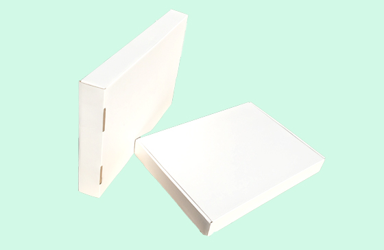 紙盒廠(chǎng)家