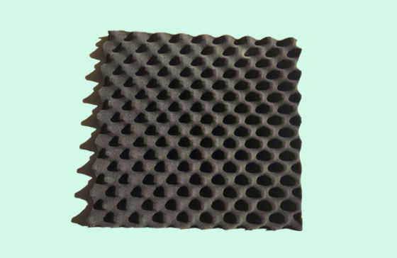 西安(ān)海綿廠家 西安海(hai)綿廠家