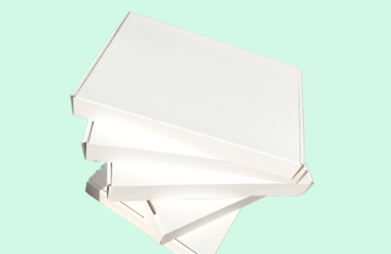 西(xī)安紙盒定做