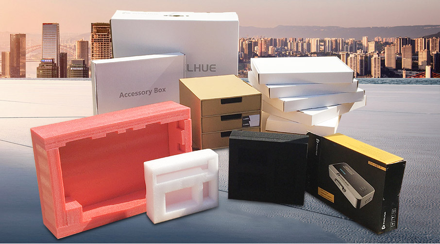 福州发宝矿山机械集团(5G网站)