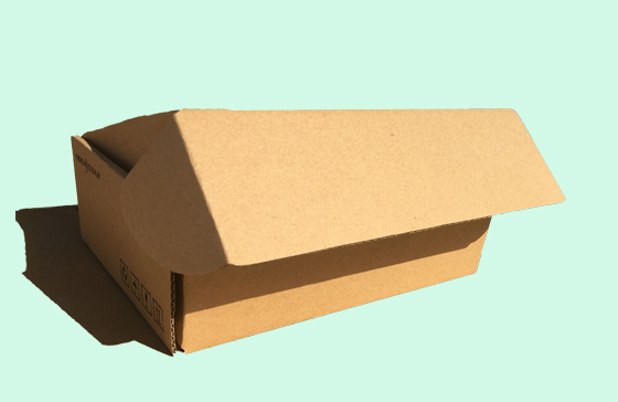 西(xī)安紙箱價(jia)格