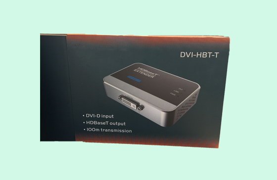 紙(zhi)盒生産(chǎn)